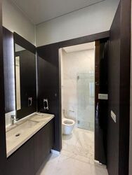 Robin Residences (D10), Condominium #472229291